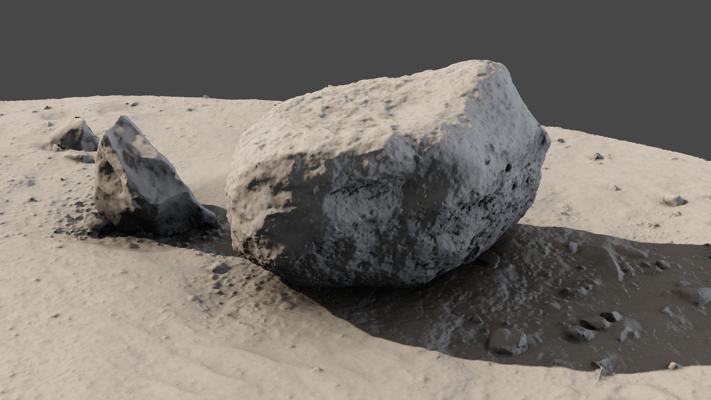 rock006