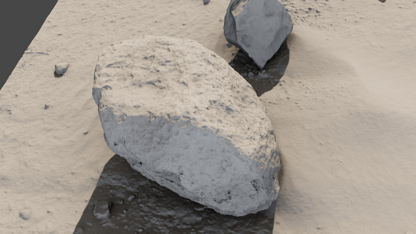 rock006