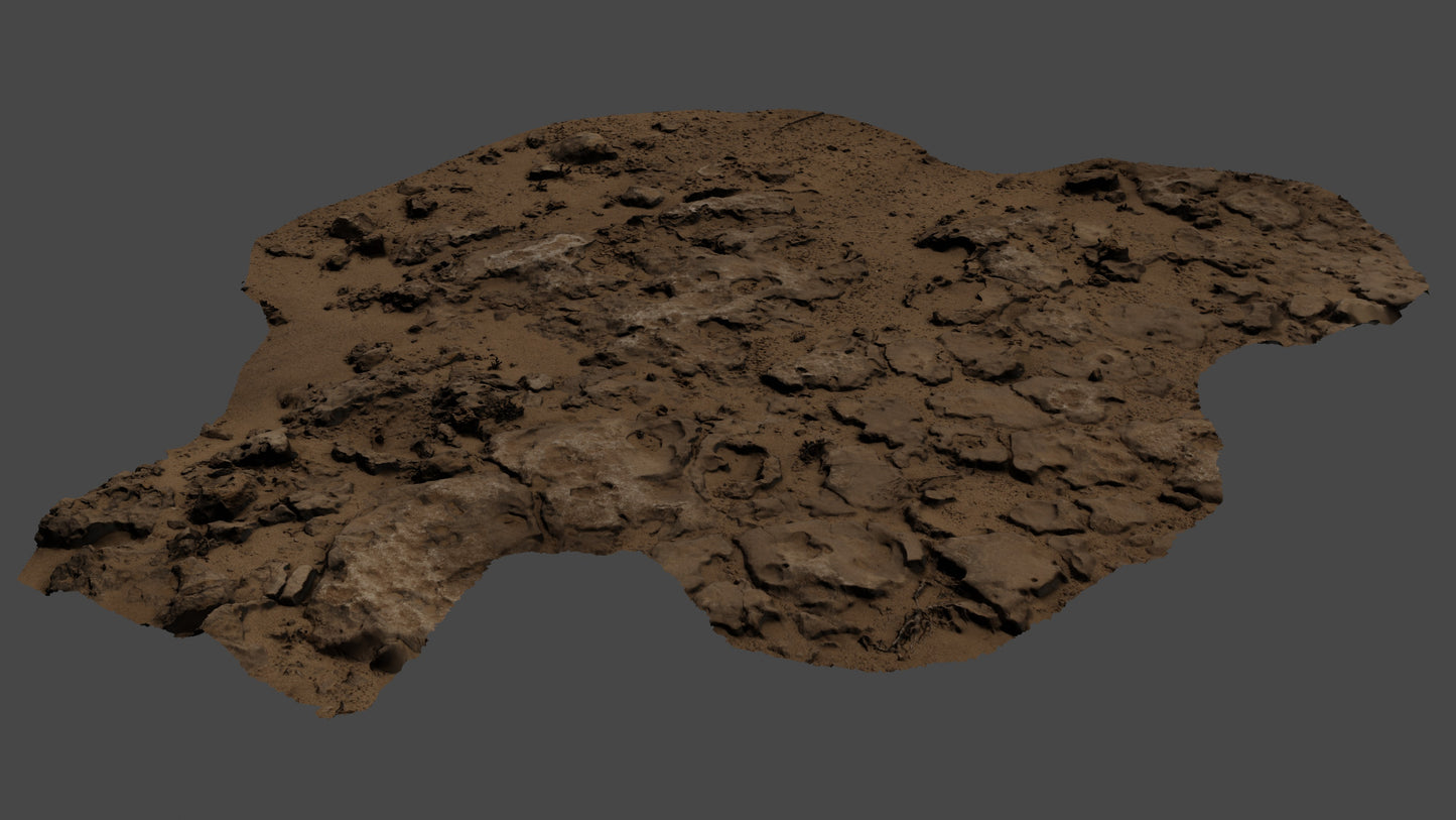 rocksurface05