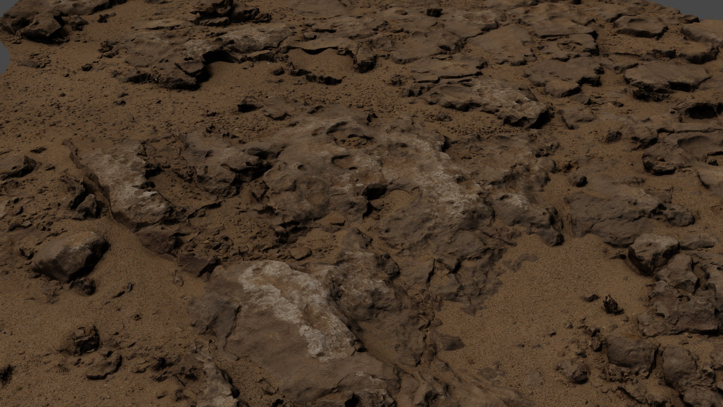 rocksurface05