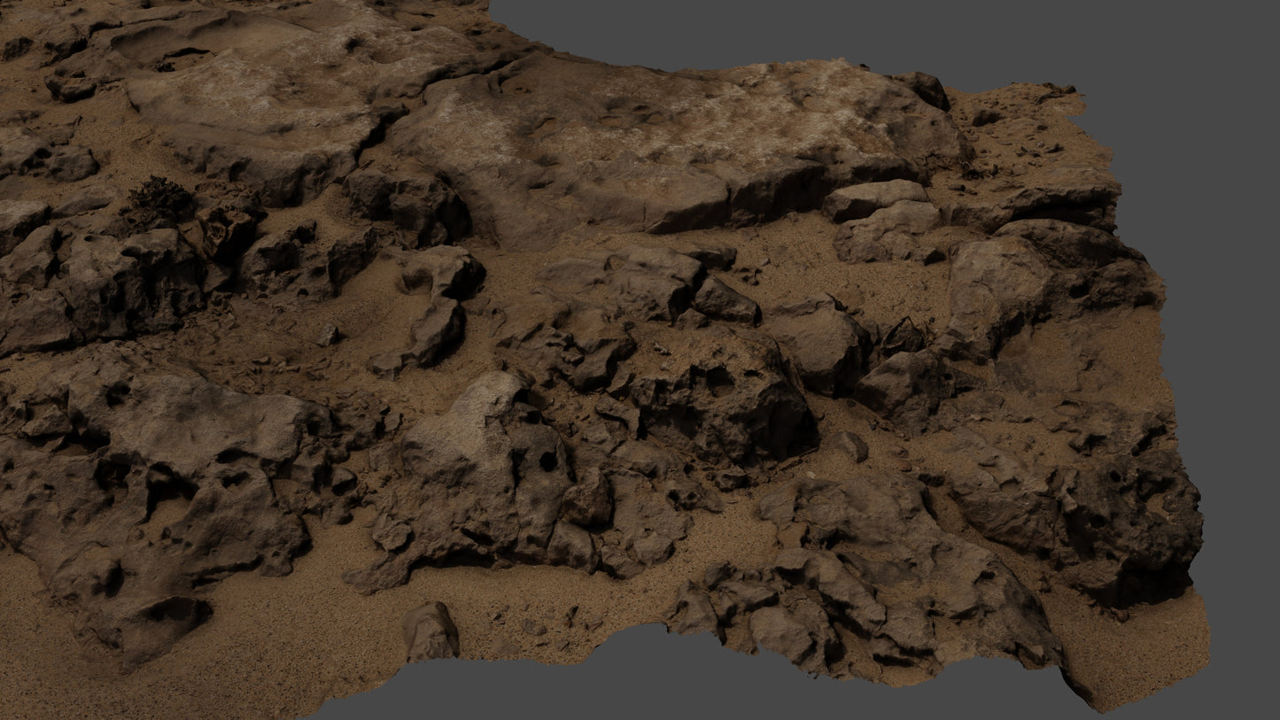 rocksurface05