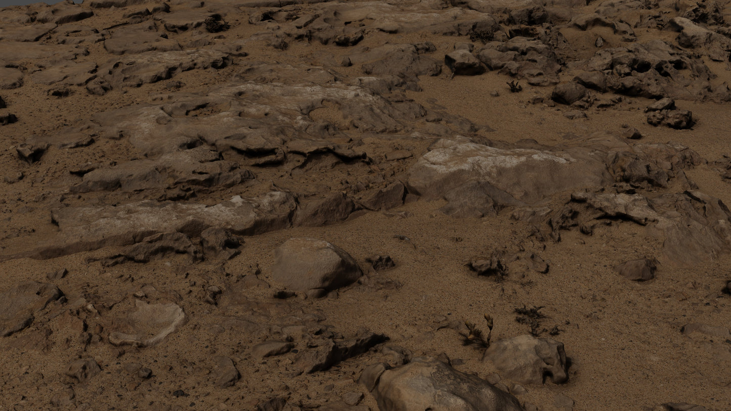rocksurface05