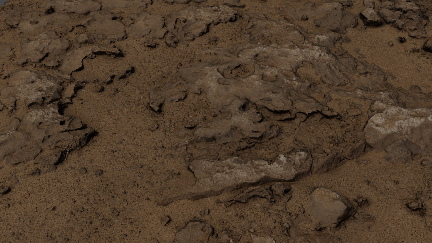 rocksurface05