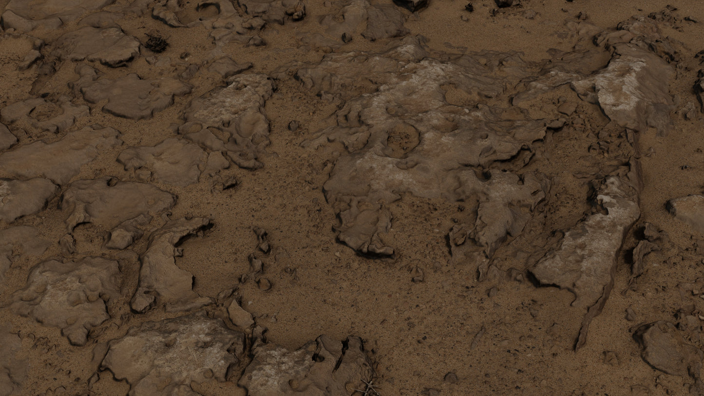 rocksurface05