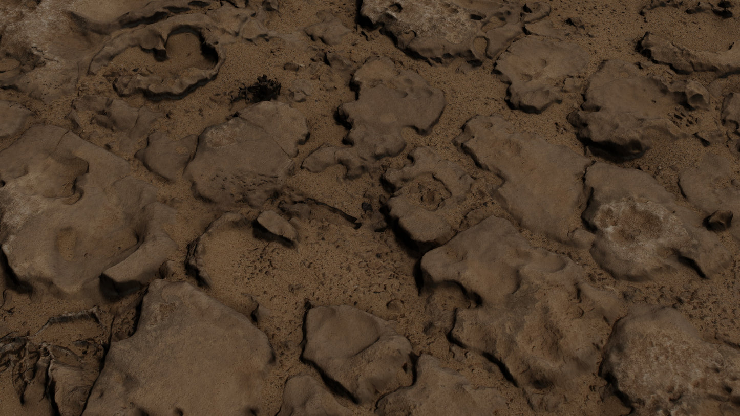 rocksurface05