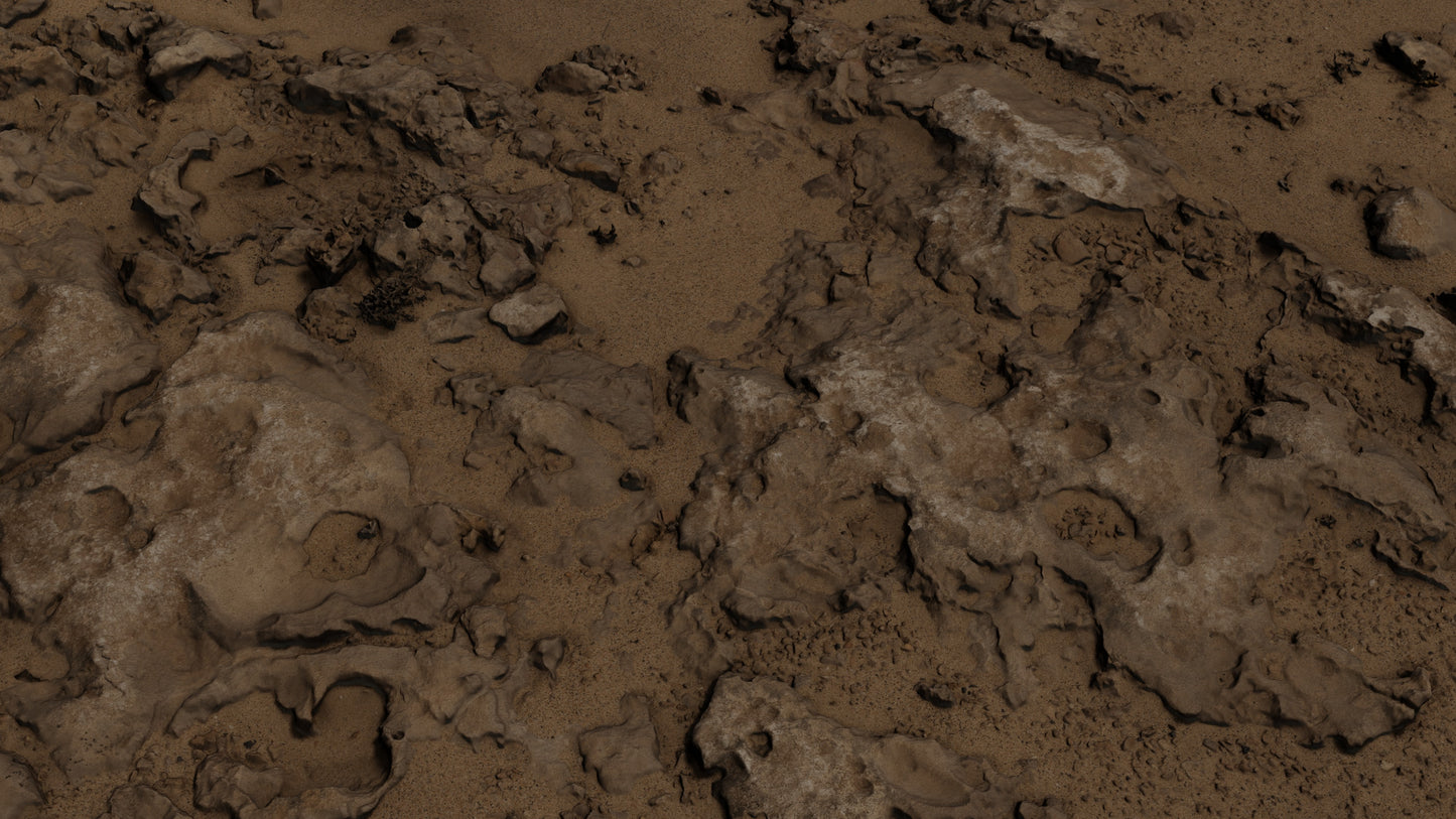 rocksurface05