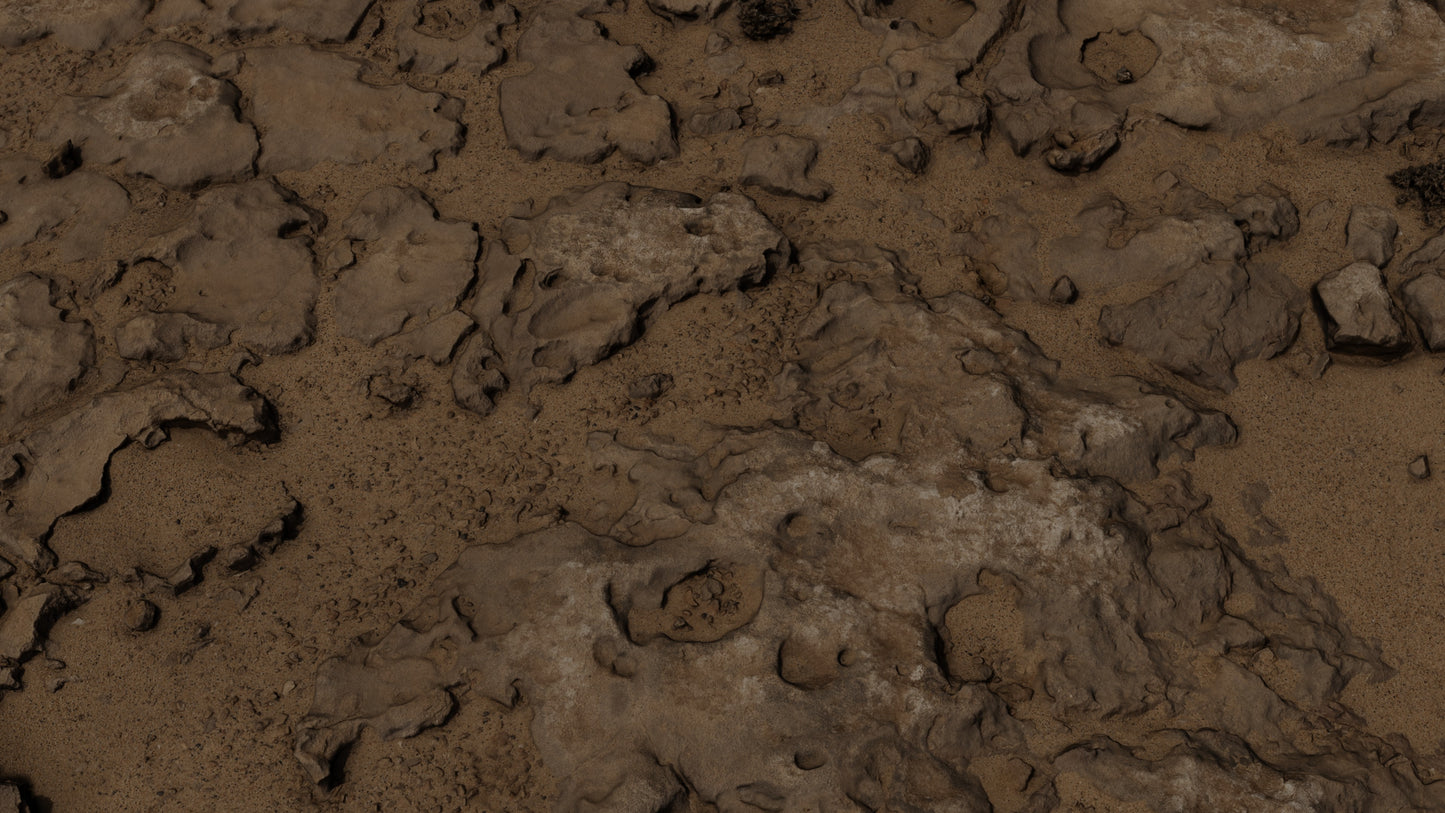 rocksurface05