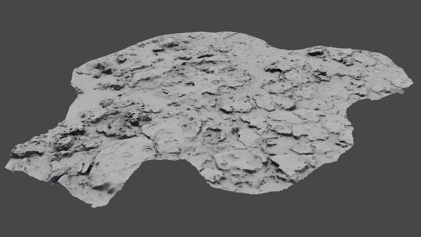 rocksurface05