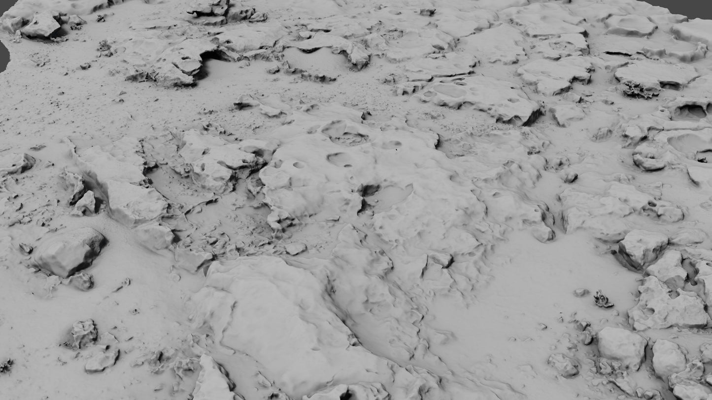rocksurface05