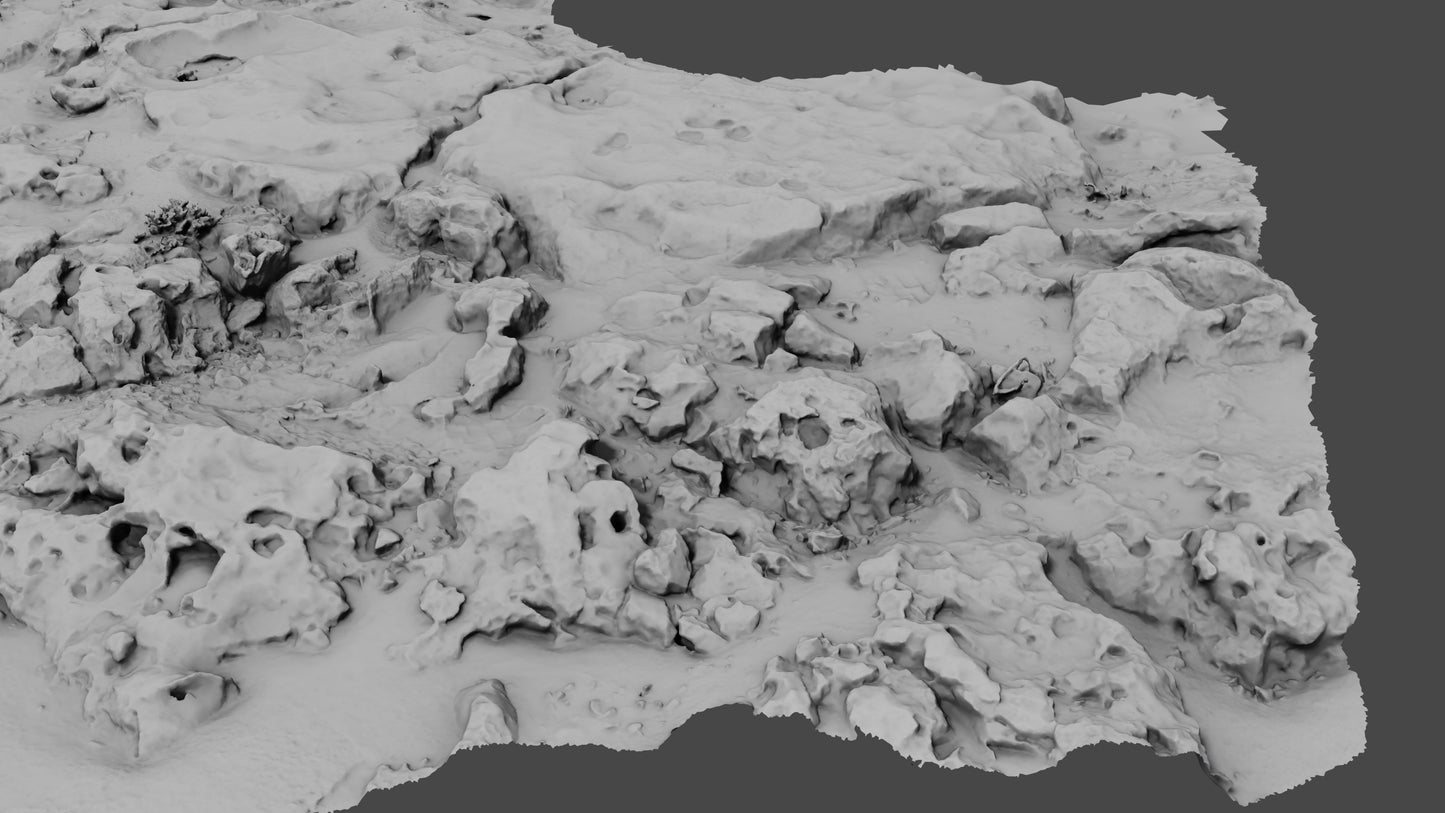 rocksurface05