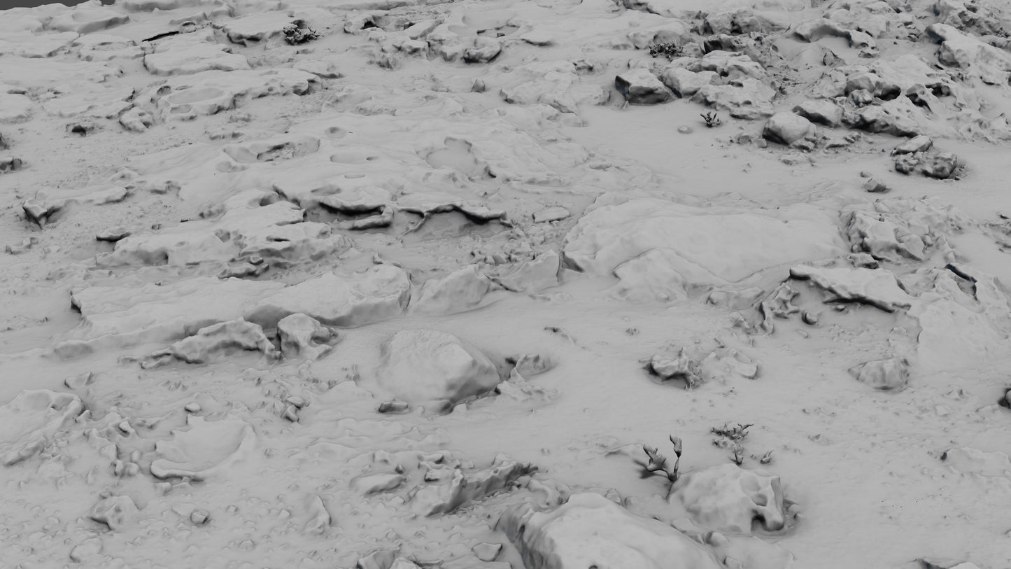 rocksurface05