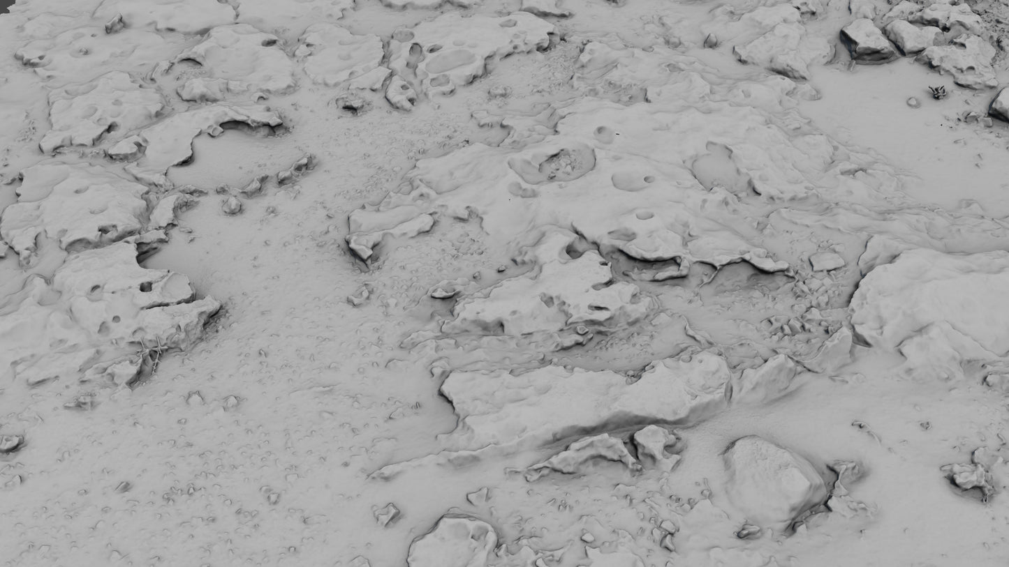 rocksurface05