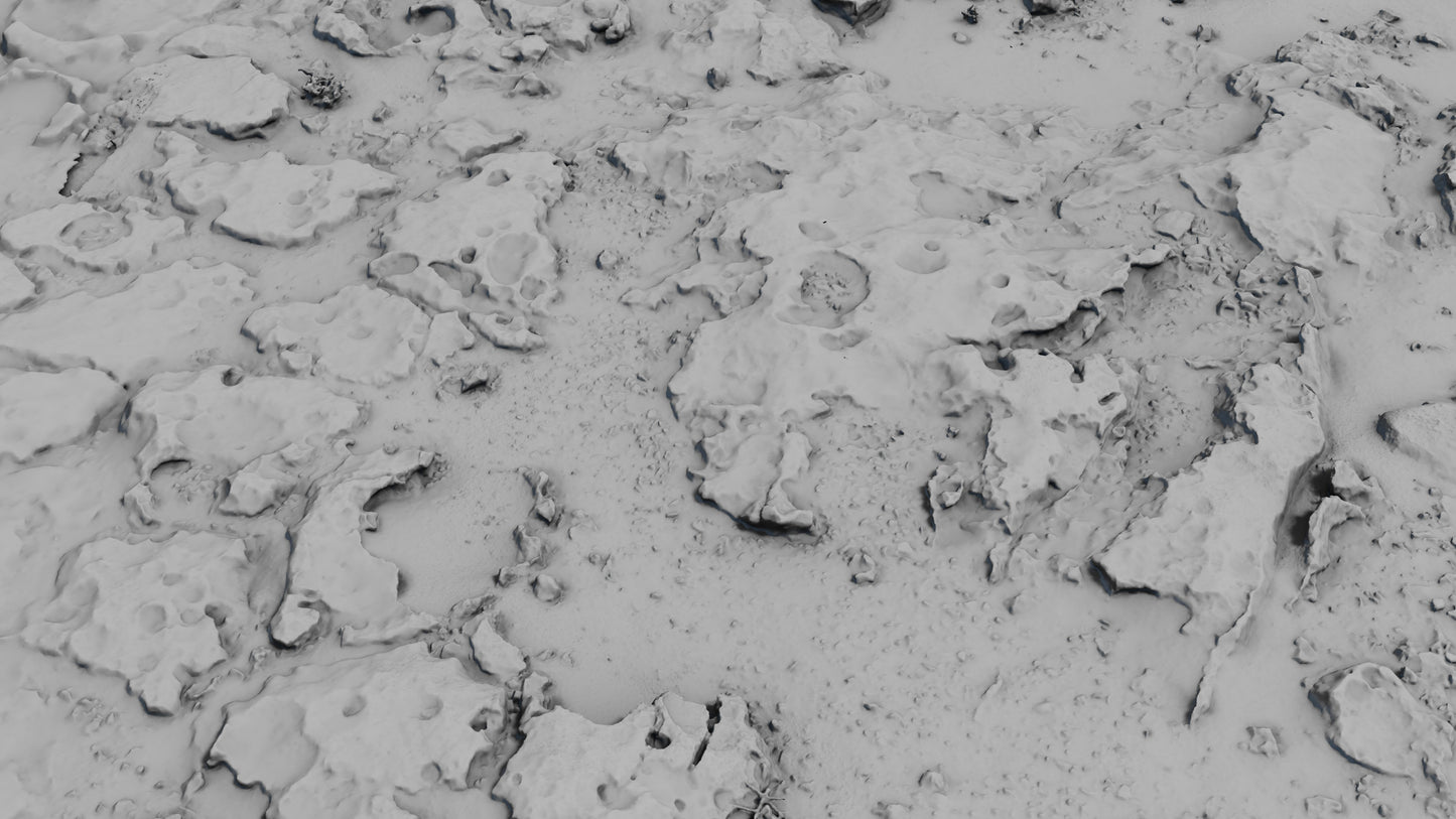 rocksurface05