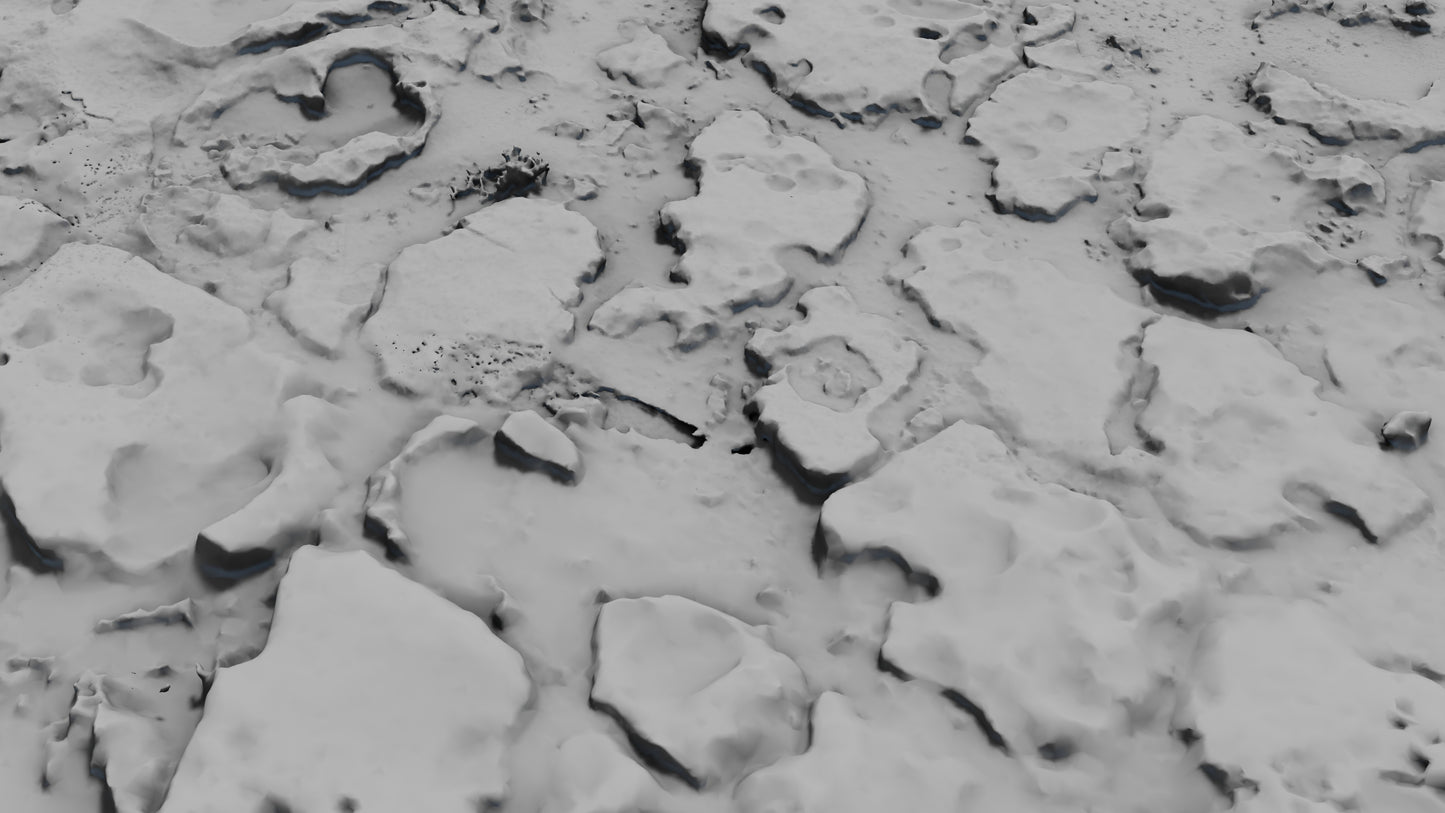 rocksurface05
