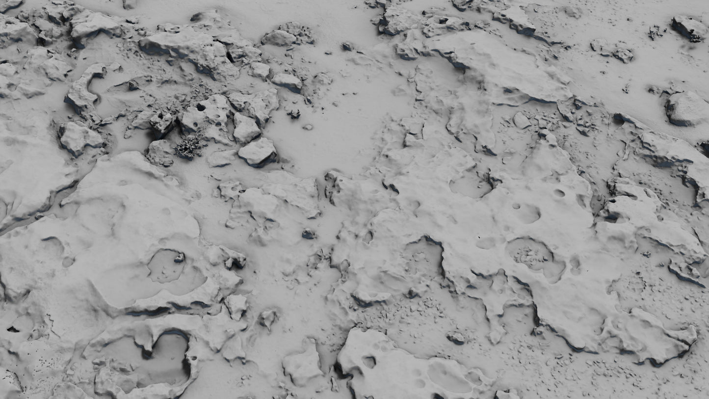 rocksurface05