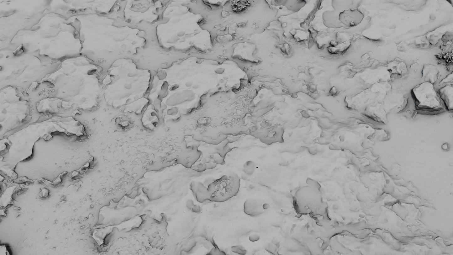 rocksurface05