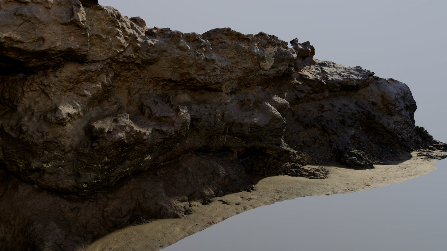 cliff0001