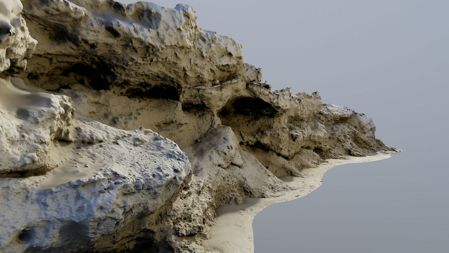 cliff0001