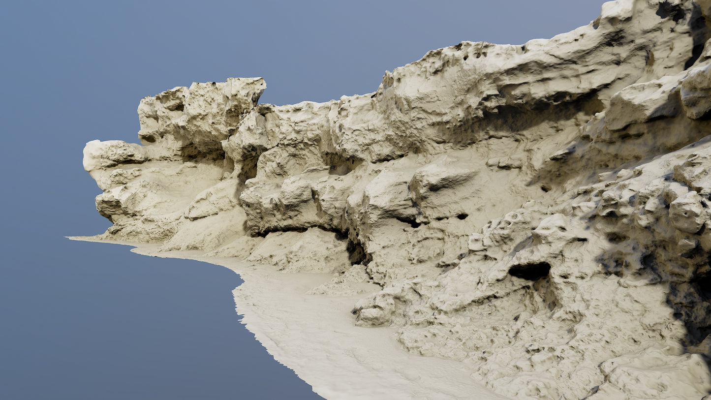 cliff0001