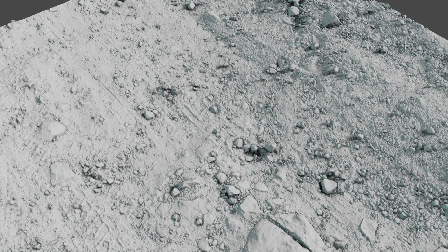 soil-ground-with-rocks-gravel-3d-scan