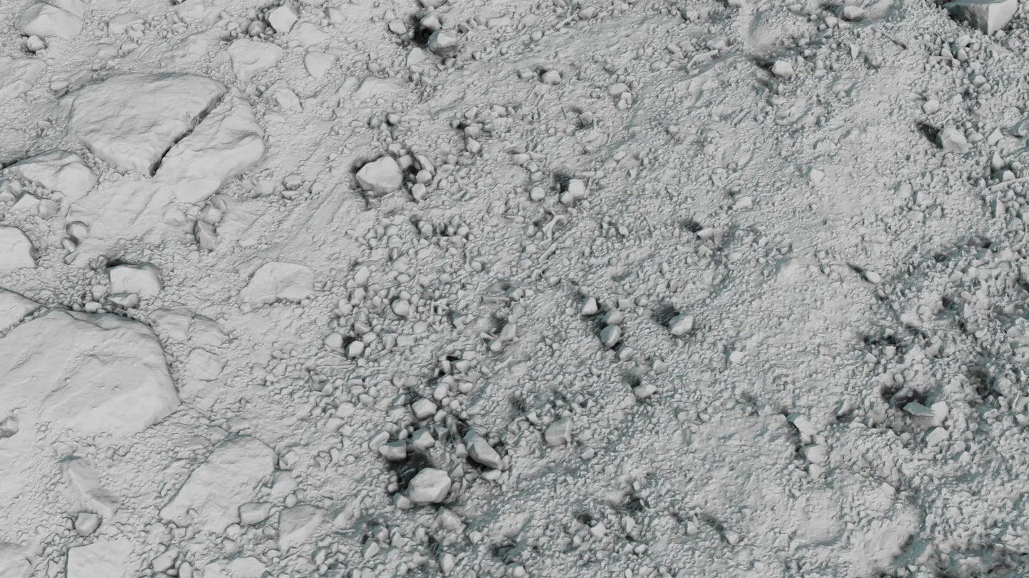 soil-ground-with-rocks-gravel-3d-scan