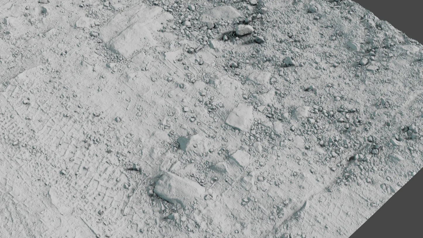 soil-ground-with-rocks-gravel-3d-scan