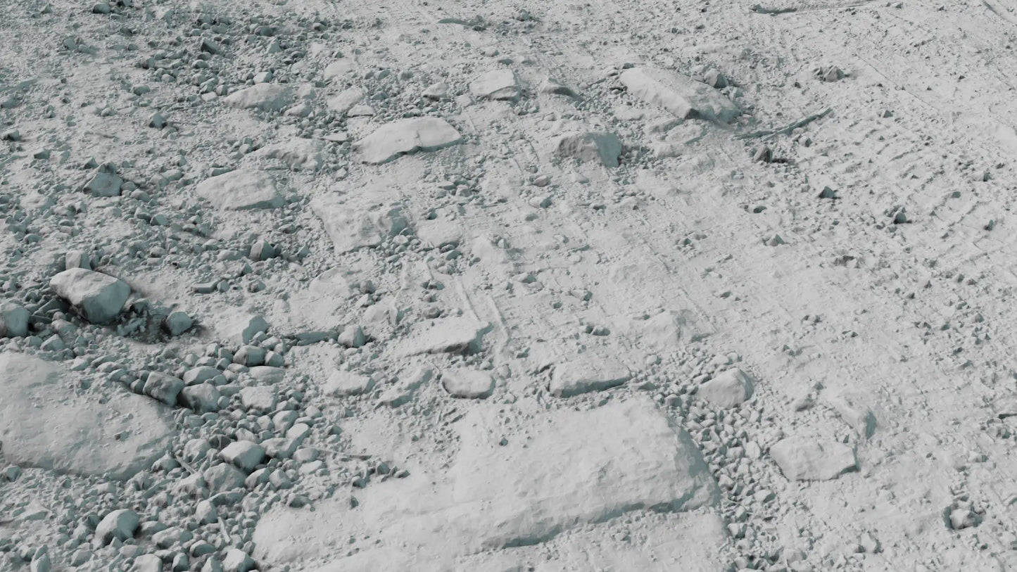 soil-ground-with-rocks-gravel-3d-scan
