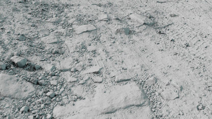 soil-ground-with-rocks-gravel-3d-scan