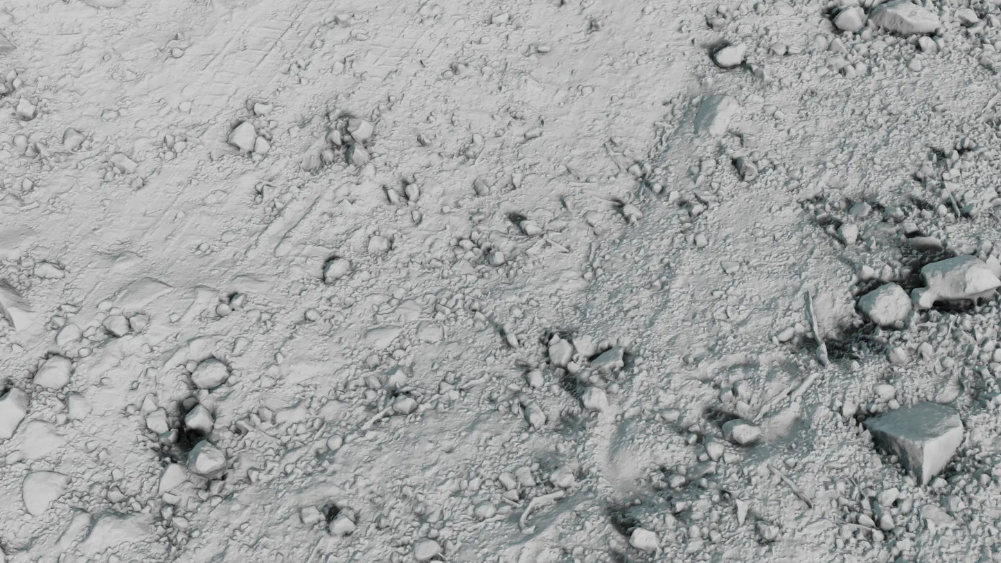 soil-ground-with-rocks-gravel-3d-scan