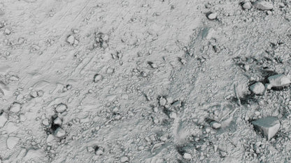 soil-ground-with-rocks-gravel-3d-scan