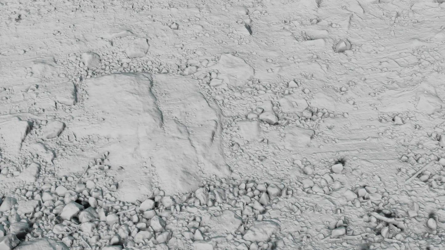 soil-ground-with-rocks-gravel-3d-scan