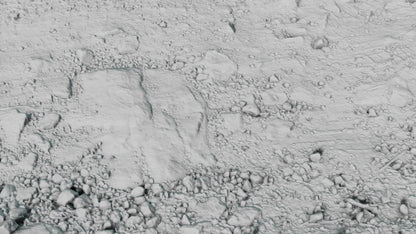 soil-ground-with-rocks-gravel-3d-scan