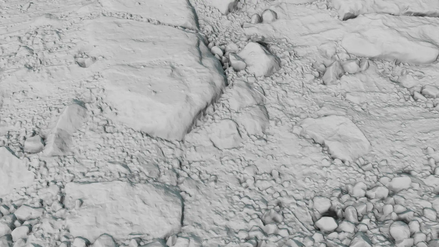 soil-ground-with-rocks-gravel-3d-scan