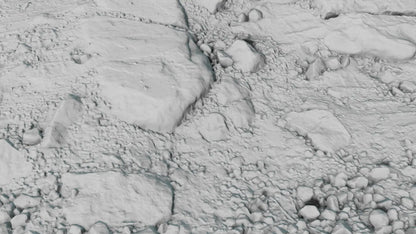 soil-ground-with-rocks-gravel-3d-scan