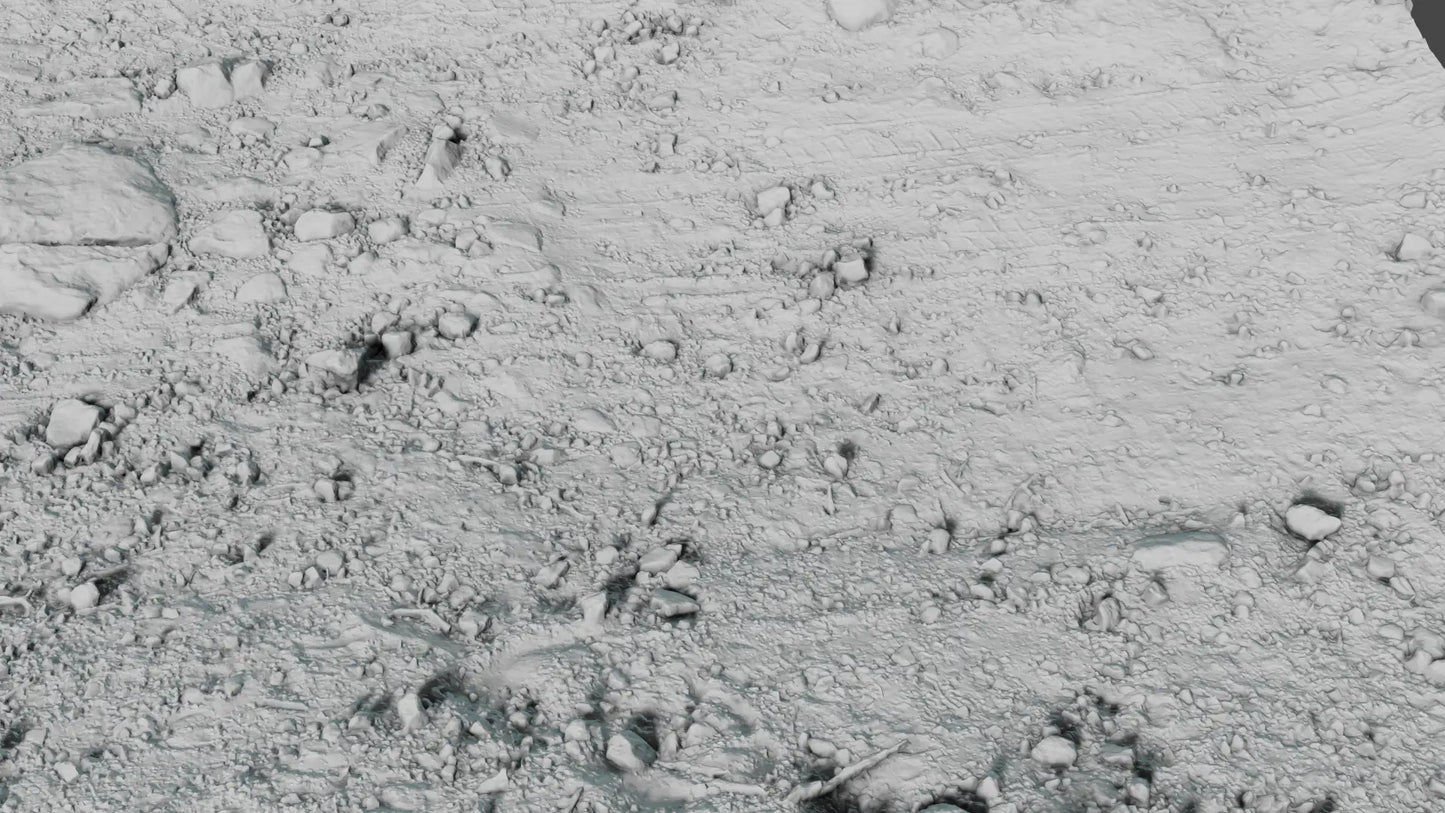 soil-ground-with-rocks-gravel-3d-scan