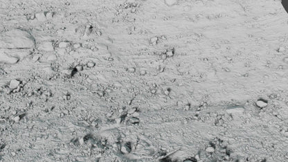 soil-ground-with-rocks-gravel-3d-scan