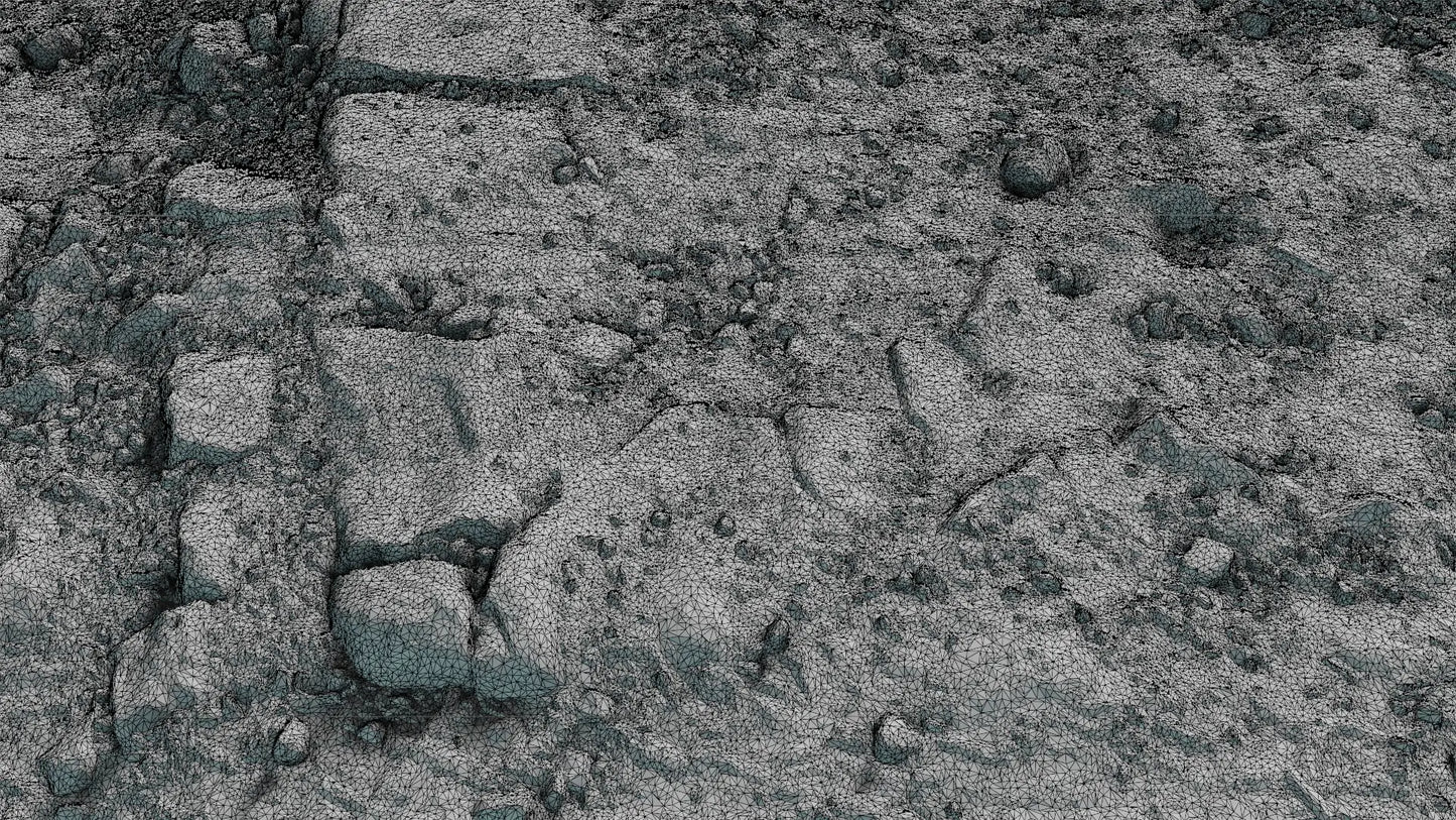 soil-ground-with-rocks-gravel-3d-scan