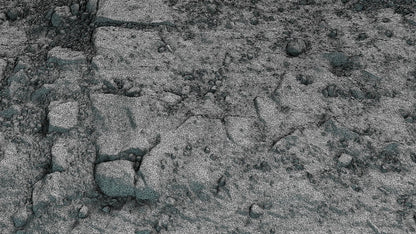soil-ground-with-rocks-gravel-3d-scan