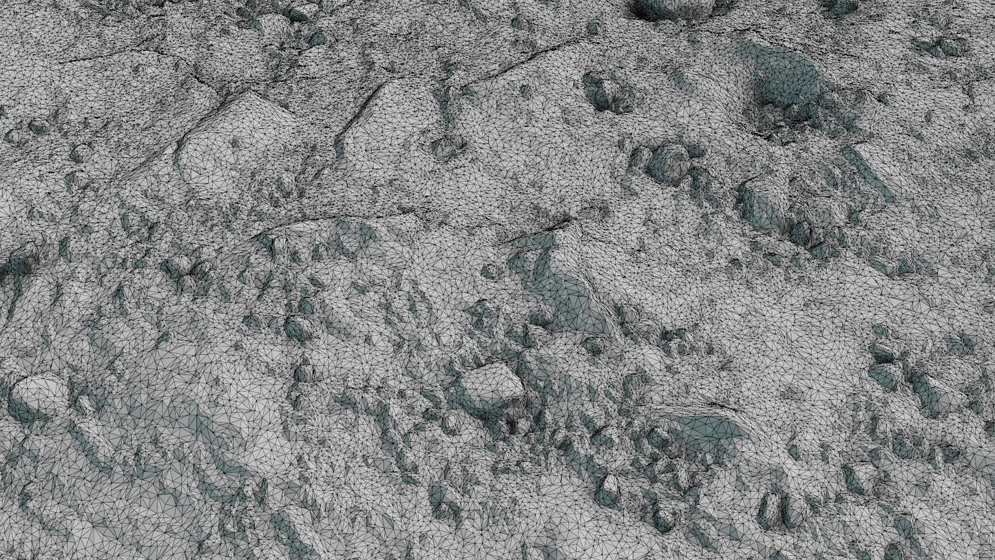 soil-ground-with-rocks-gravel-3d-scan
