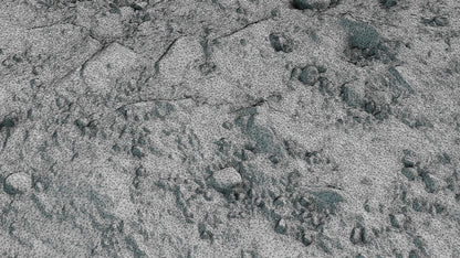 soil-ground-with-rocks-gravel-3d-scan