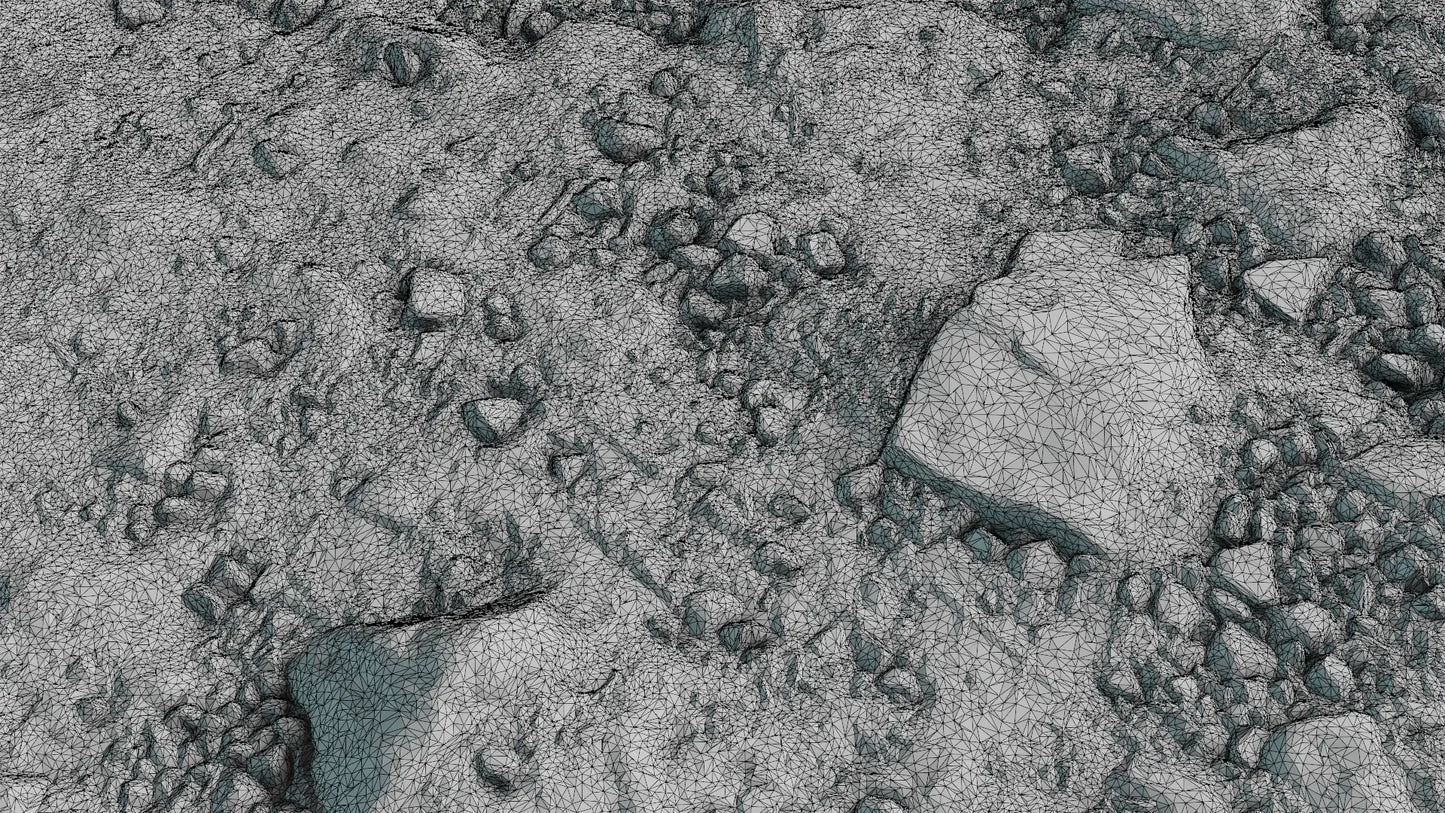 soil-ground-with-rocks-gravel-3d-scan
