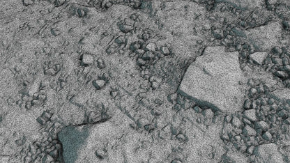 soil-ground-with-rocks-gravel-3d-scan