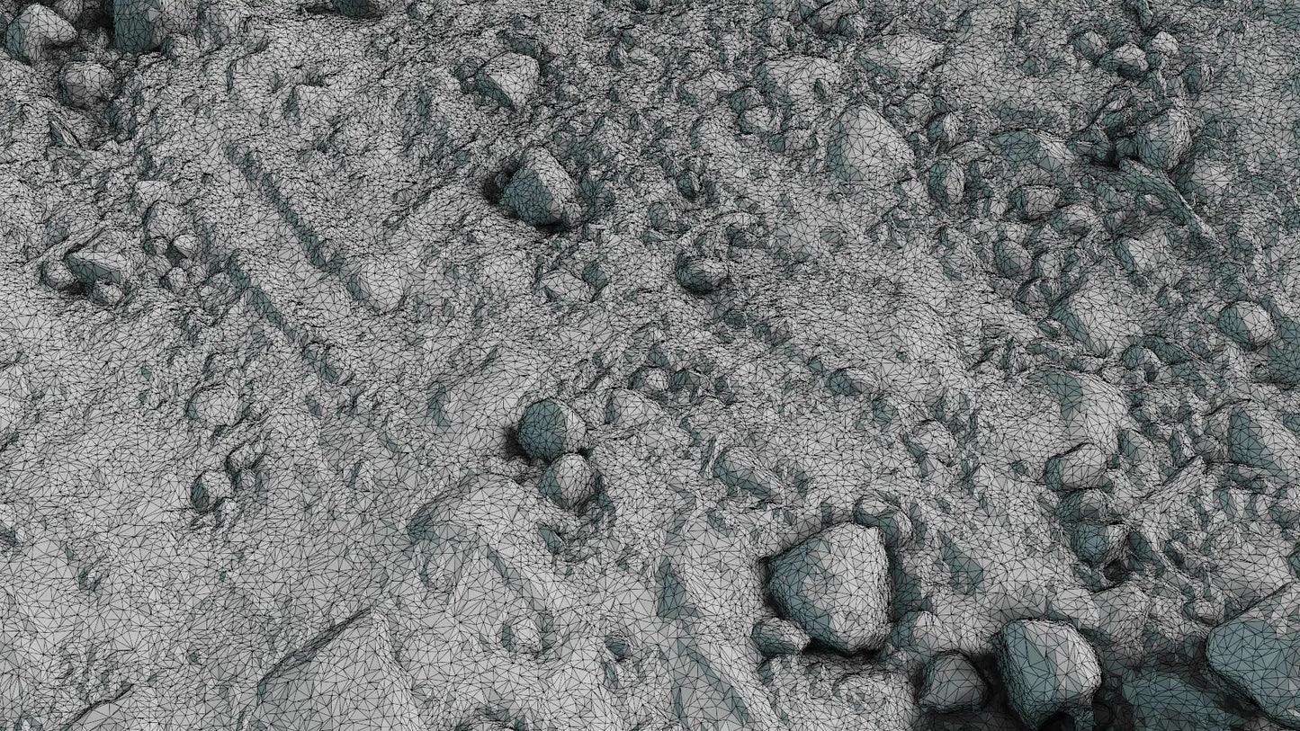 soil-ground-with-rocks-gravel-3d-scan