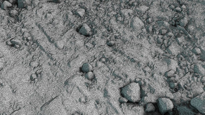soil-ground-with-rocks-gravel-3d-scan