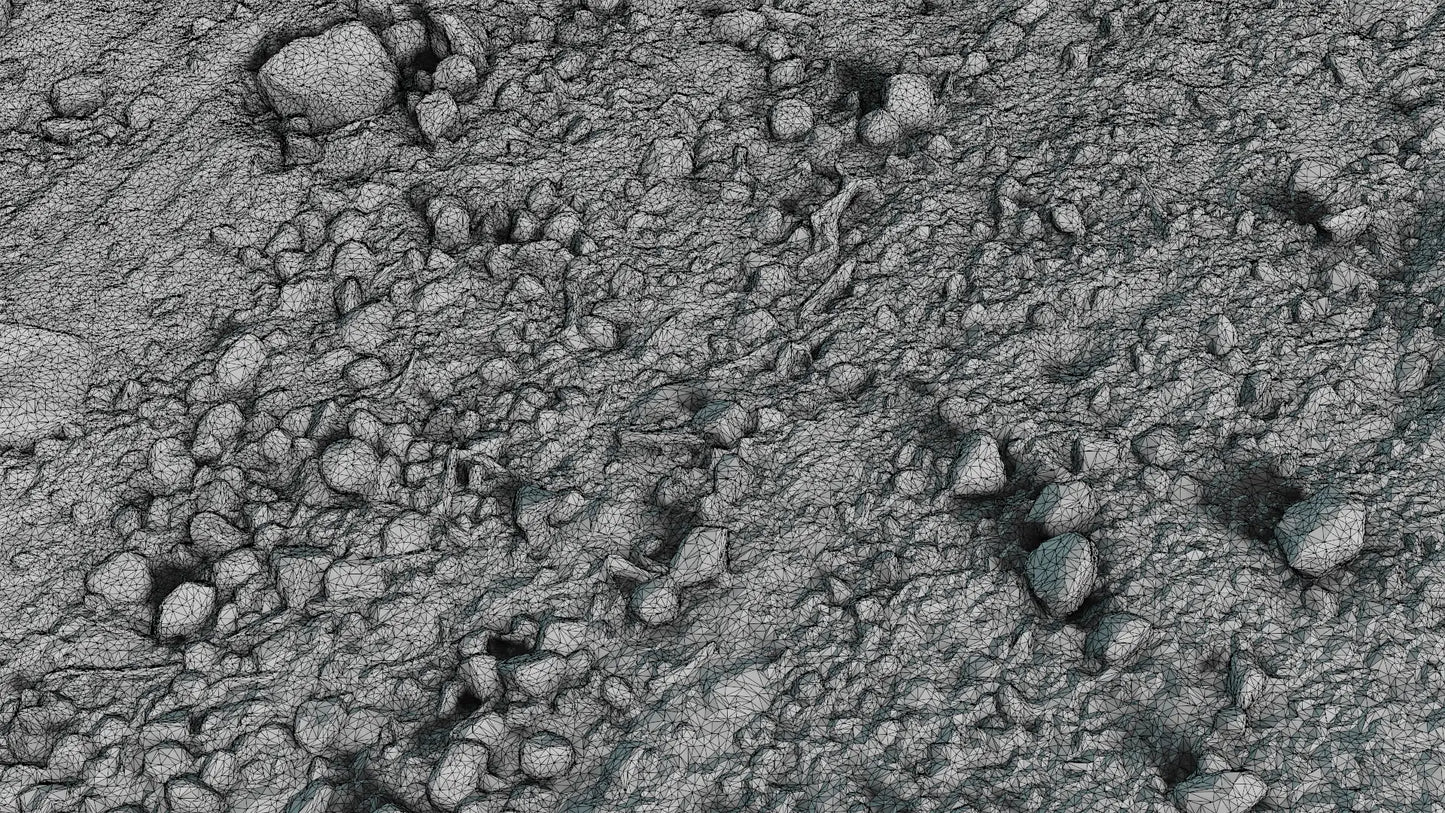 soil-ground-with-rocks-gravel-3d-scan