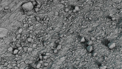 soil-ground-with-rocks-gravel-3d-scan