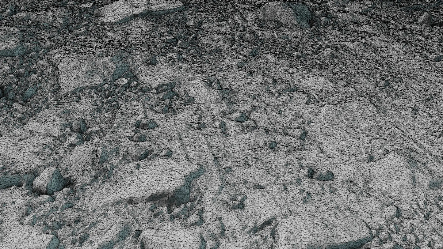 soil-ground-with-rocks-gravel-3d-scan