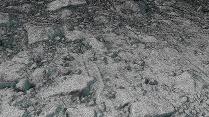 soil-ground-with-rocks-gravel-3d-scan