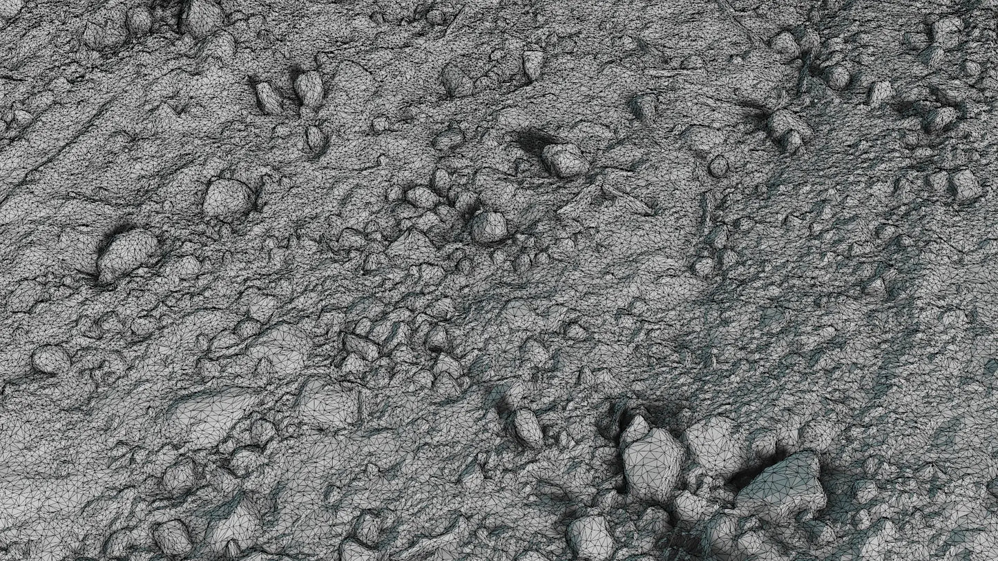 soil-ground-with-rocks-gravel-3d-scan