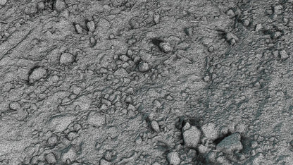 soil-ground-with-rocks-gravel-3d-scan
